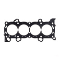 Honda K20 / K24 89mm  Head Gasket Cometic Gaskets 
