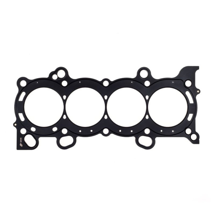 Honda K20 / K24 89mm Head Gasket Cometic Gaskets in the group Select car model / Honda / Civic EM-EP-ES-EU 01-05 / Tuning / Engine parts at DDESIGN Scandinavia AB (var-C4313-027)