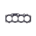 3S-GE / 3S-GTE 87mm Head Gasket Cometic Gaskets 