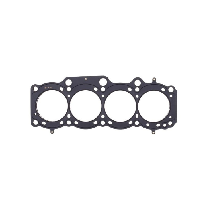 3S-GE / 3S-GTE 87mm Head Gasket Cometic Gaskets in the group Select car model / Toyota / MR2 90-99 / Tuning at DDESIGN Scandinavia AB (var-C4314-027)