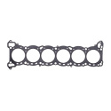Nissan RB25DET 87mm Head Gasket Cometic Gaskets 