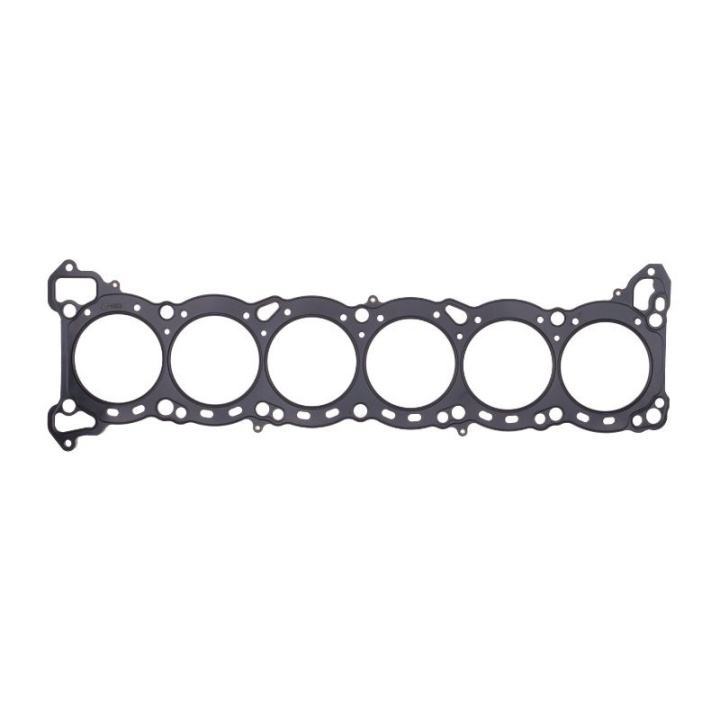 Nissan RB25DET 87mm Head Gasket Cometic Gaskets in the group Select car model / Nissan / Skyline R34 GTT / Tuning / Engine parts / Head at DDESIGN Scandinavia AB (var-C4318-030)