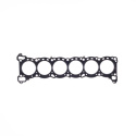 Nissan RB26DETT 86mm Head Gasket Cometic Gaskets 