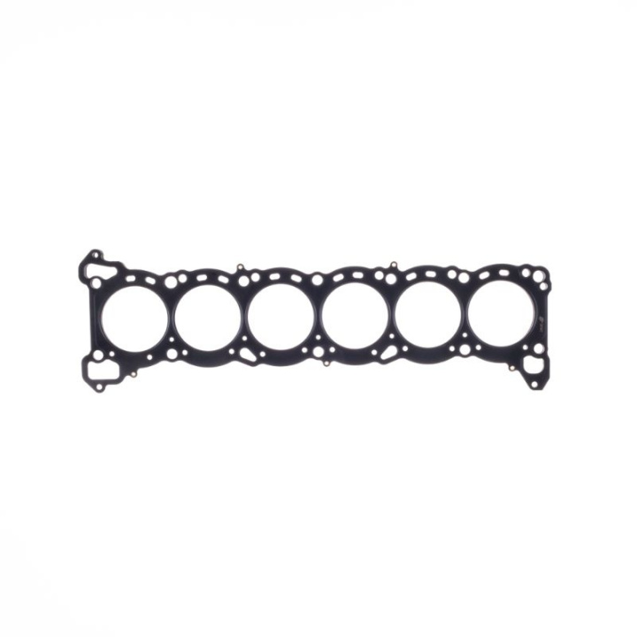 Nissan RB26DETT 86mm Head Gasket Cometic Gaskets in the group Select car model / Nissan / Skyline R34 GTR / Tuning / Engine parts / Head at DDESIGN Scandinavia AB (var-C4319-030)