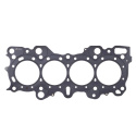 Nissan RB26DETT 88mm Head Gasket Cometic Gaskets 
