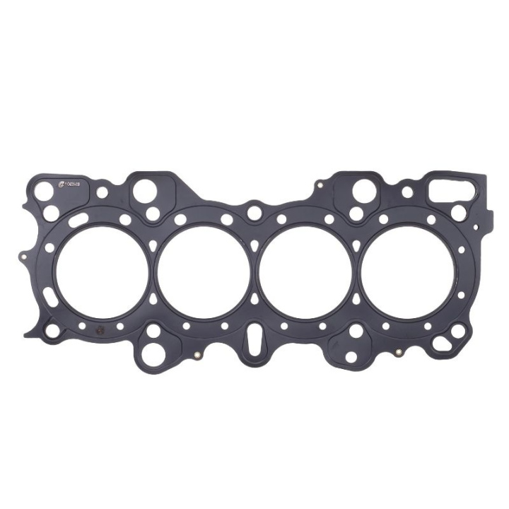 Nissan RB26DETT 88mm Head Gasket Cometic Gaskets in the group Select car model / Nissan / Skyline R34 GTR / Tuning / Engine parts / Head at DDESIGN Scandinavia AB (var-C4321-030)