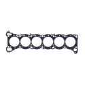 Nissan RB30 86mm Head Gasket Cometic Gaskets 