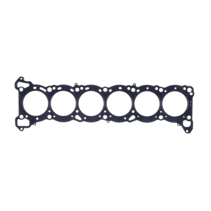 Nissan RB30 86mm Head Gasket Cometic Gaskets in the group Select car model / Nissan / Skyline R34 GTR / Tuning / Engine parts / Head at DDESIGN Scandinavia AB (var-C4322-030)