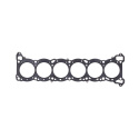 Nissan RB30 87mm Head Gasket Cometic Gaskets 