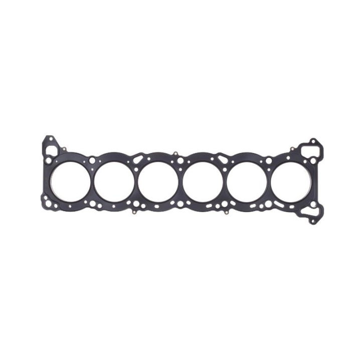 Nissan RB30 87mm Head Gasket Cometic Gaskets in the group Select car model / Nissan / Skyline R34 GTR / Tuning / Engine parts / Head at DDESIGN Scandinavia AB (var-C4323-030)
