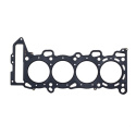 Nissan SR20DE/DET 87.5mm Head Gasket Cometic Gaskets 