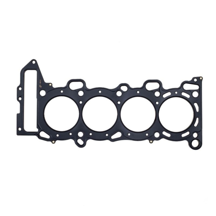 Nissan SR20DE/DET 87.5mm Head Gasket Cometic Gaskets in the group Select car model / Nissan / Silvia PS13 1988-1994 / Tuning / Engine parts at DDESIGN Scandinavia AB (var-C4324-030)