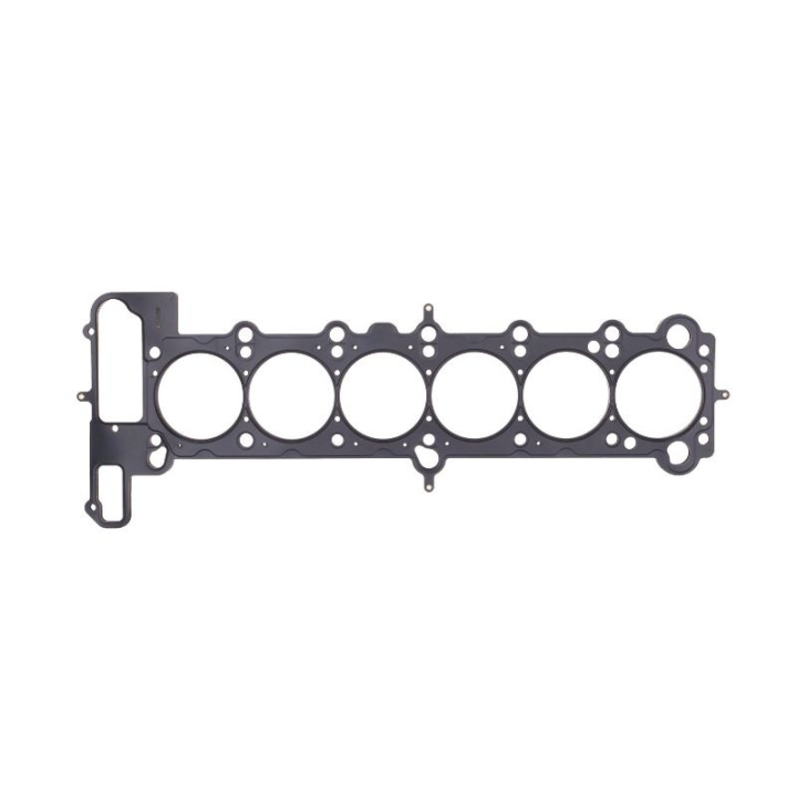 BMW M50B25 / M52B28 Motor 85mm Head Gasket Cometic Gaskets in the group Select car model / BMW / 5-series (E34) 87-96 / Tuning / Engine parts at DDESIGN Scandinavia AB (var-C4328-027)