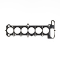 BMW M50B20 82mm Head Gasket Cometic Gaskets 