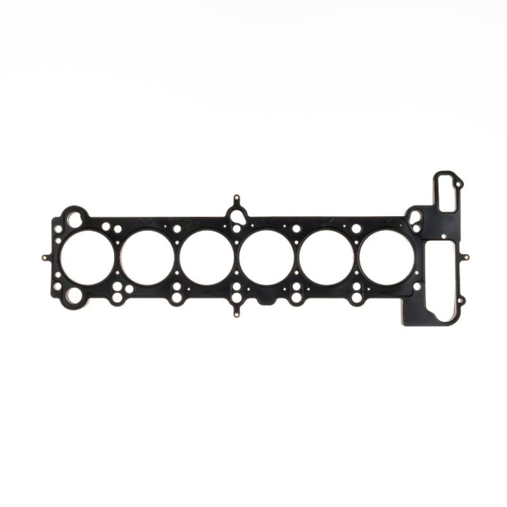 BMW M50B20 82mm Head Gasket Cometic Gaskets in the group Select car model / BMW / 3-series (E36) 1990-2000 / Tuning / Engine parts at DDESIGN Scandinavia AB (var-C4332-070)