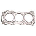 Nissan VQ30 / VQ35 98mm LH Head Gasket Cometic Gaskets 