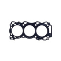 Nissan VQ30 / VQ35 96mm LH Head Gasket Cometic Gaskets 
