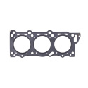 Nissan 300ZX 90- 88mm Head Gasket Cometic Gaskets 