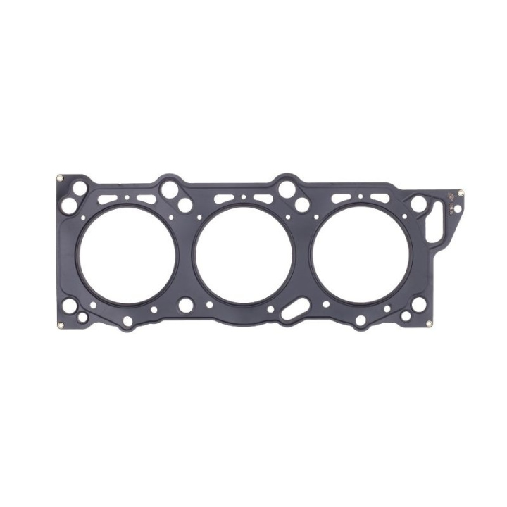 Nissan 300ZX 90- 88mm Head Gasket Cometic Gaskets in the group Select car model / Nissan / 300ZX Z31 - Z32 1983-2000 / Tuning / Engine parts at DDESIGN Scandinavia AB (var-C4346-030)