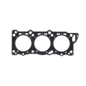 Nissan 300ZX 90- 90mm Head Gasket Cometic Gaskets 