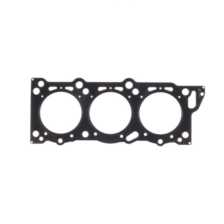 Nissan 300ZX 90- 90mm Head Gasket Cometic Gaskets in the group Select car model / Nissan / 300ZX Z31 - Z32 1983-2000 / Tuning / Engine parts at DDESIGN Scandinavia AB (var-C4347-040)