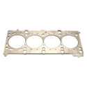 BMW 318 / Z3 89-98 85mm Head Gasket Cometic Gaskets 
