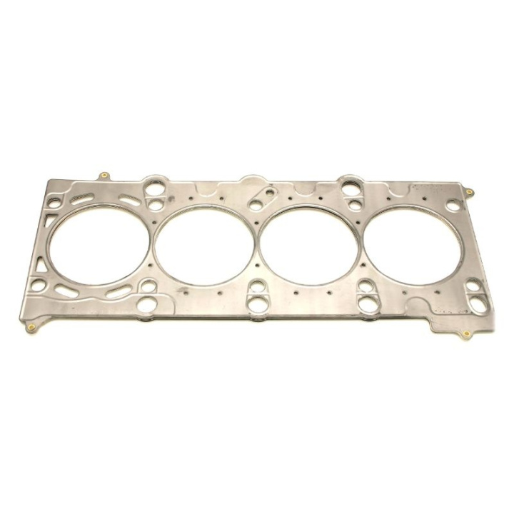 BMW 318 / Z3 89-98 85mm Head Gasket Cometic Gaskets in the group Select car model / BMW / Z3 (E36) 95-02 / Tuning / Engine parts at DDESIGN Scandinavia AB (var-C4348-027)
