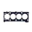 BMW 318 / Z3 89-98 86mm Head Gasket Cometic Gaskets 