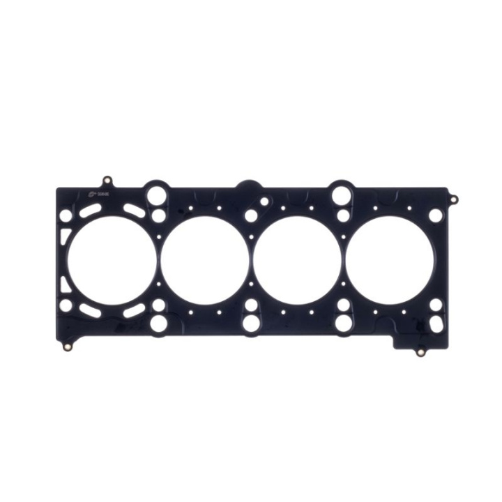 BMW 318 / Z3 89-98 86mm Head Gasket Cometic Gaskets in the group Select car model / BMW / Z3 (E36) 95-02 / Tuning / Engine parts at DDESIGN Scandinavia AB (var-C4349-040)