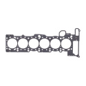BMW M54 2.5L / 2.8L 85mm Head Gasket Cometic Gaskets 