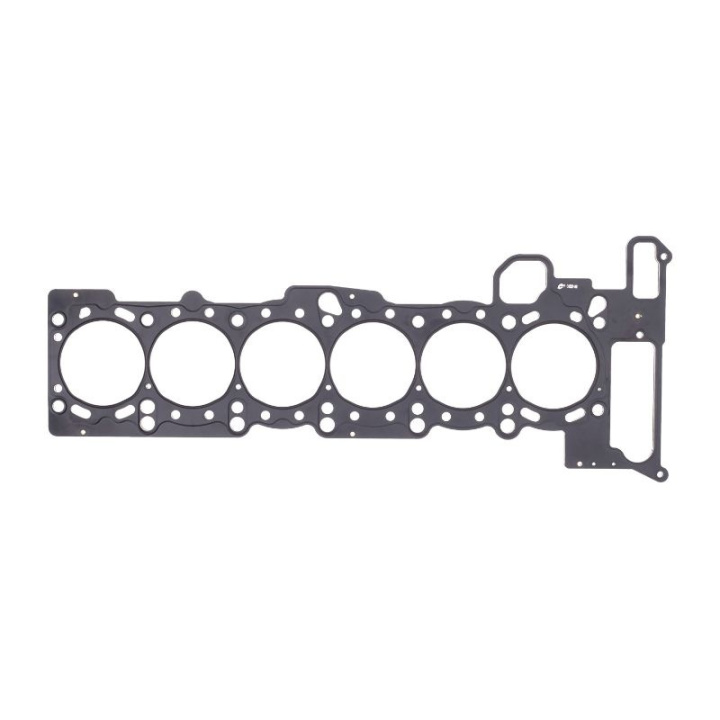 BMW M54 2.5L / 2.8L 85mm Head Gasket Cometic Gaskets in the group Select car model / BMW / 5-series (E39) 95-04 / Tuning / Engine parts at DDESIGN Scandinavia AB (var-C4352-027)