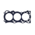 Nissan VQ30 / VQ35 96mm RH Head Gasket Cometic Gaskets 