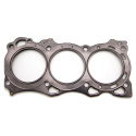 Nissan VQ30 / VQ35 98mm RH Head Gasket Cometic Gaskets 