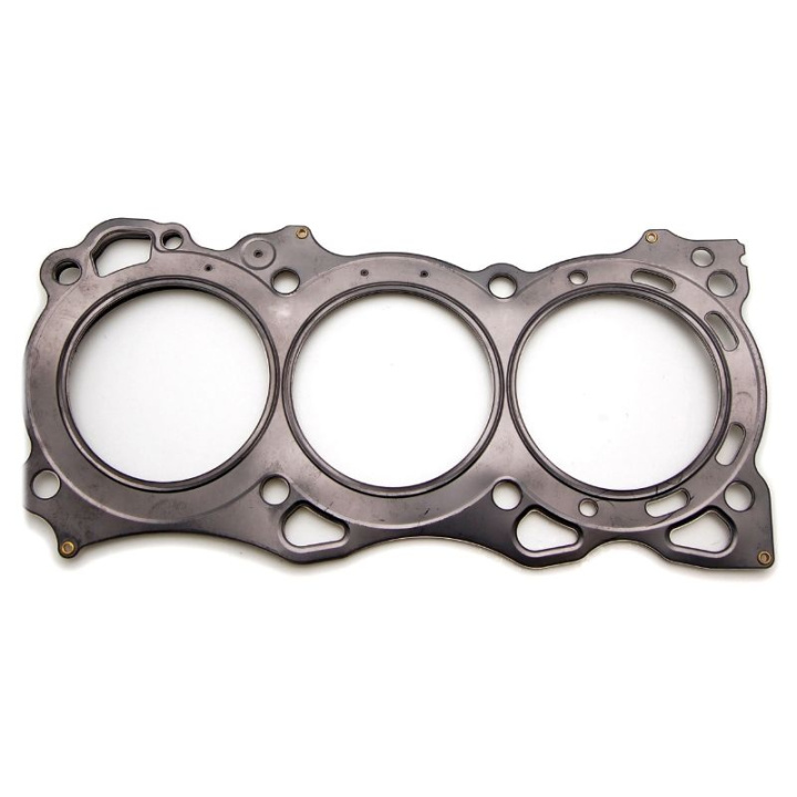 Nissan VQ30 / VQ35 98mm RH Head Gasket Cometic Gaskets in the group Select car model / Nissan / 350Z Z33 2003-2009 / Tuning / Engine parts / Head at DDESIGN Scandinavia AB (var-C4362-030)