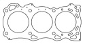 Nissan VQ30 / VQ35 100mm RH Head Gasket Cometic Gaskets 