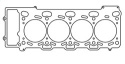 BMW 04- 4.4L 94mm Head Gasket Cometic Gaskets 