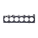 BMW M20 2.0L,2.3L 81mm Head Gasket Cometic Gaskets 