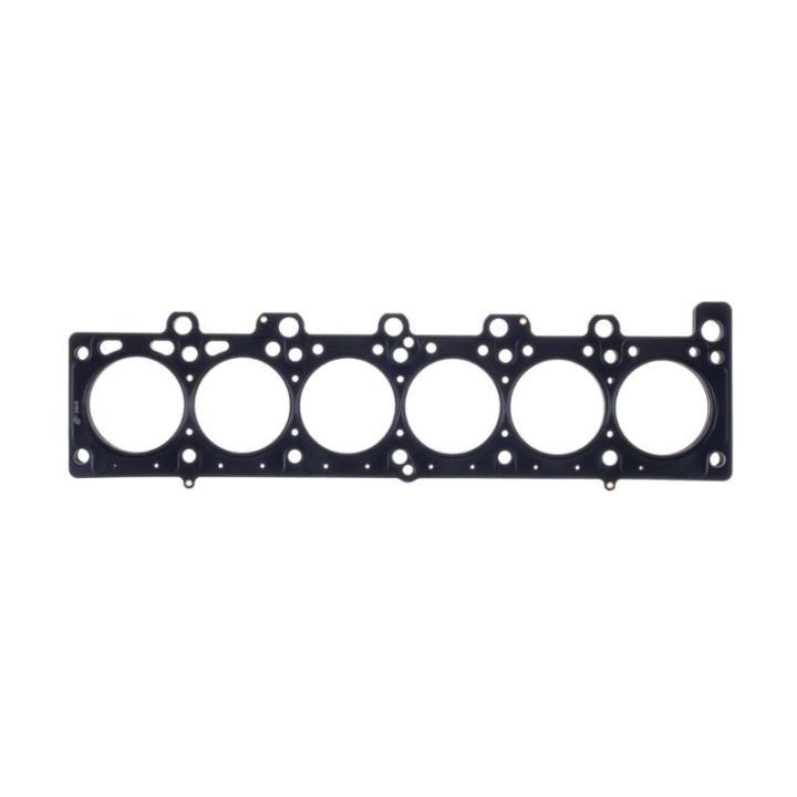 BMW M20 2.5L,2.7L 81mm Head Gasket Cometic Gaskets in the group Select car model / BMW / 3-series (E30) 1982-1994 / Tuning / Engine parts at DDESIGN Scandinavia AB (var-C4393-120)