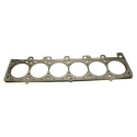 BMW M20 2.5L,2.7L 85mm Head Gasket Cometic Gaskets 