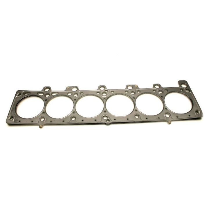 BMW M20 2.5L,2.7L 85mm Head Gasket Cometic Gaskets in the group Select car model / BMW / 3-series (E30) 1982-1994 / Tuning / Engine parts at DDESIGN Scandinavia AB (var-C4394-030)
