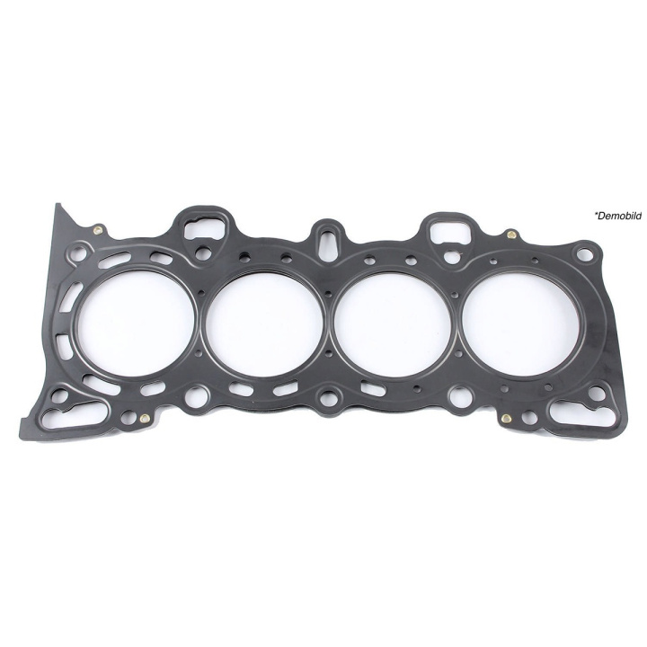 Honda Civic 1.7L D171 78mm Head Gasket Cometic Gaskets in the group Select car model / Honda / Civic EM-EP-ES-EU 01-05 / Tuning / Engine parts at DDESIGN Scandinavia AB (var-C4472-027)