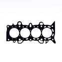 Honda Civic 1.7L D171 76mm Head Gasket Cometic Gaskets 