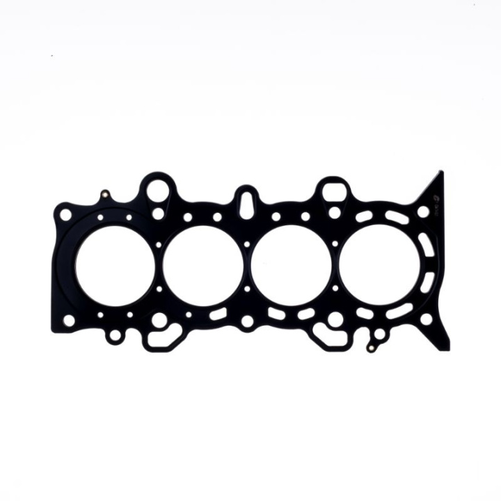 Honda Civic 1.7L D171 76mm Head Gasket Cometic Gaskets in the group Select car model / Honda / Civic EM-EP-ES-EU 01-05 / Tuning / Engine parts at DDESIGN Scandinavia AB (var-C4474-027)
