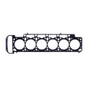 BMW M30B30 / M30B32 76-92 90mm Head Gasket Cometic Gaskets 