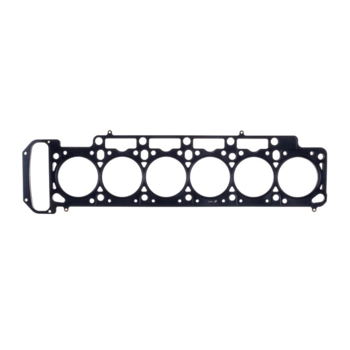 BMW M30B30 / M30B32 76-92 90mm Head Gasket Cometic Gaskets in the group Select car model / BMW / 5-series (E28) 81-88 / Tuning / Engine parts at DDESIGN Scandinavia AB (var-C4476-051)