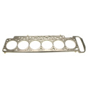BMW M30B34 82-93 93mm Head Gasket Cometic Gaskets 