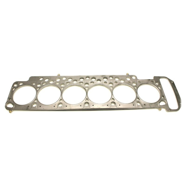 BMW M30B34 82-93 93mm Head Gasket Cometic Gaskets in the group Select car model / BMW / 5-series (E28) 81-88 / Tuning / Engine parts at DDESIGN Scandinavia AB (var-C4477-027)