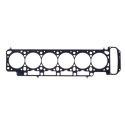 BMW M30 / S38B35 84-92 95mm Head Gasket Cometic Gaskets 