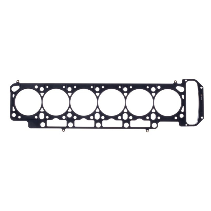 BMW M30 / S38B35 84-92 95mm Head Gasket Cometic Gaskets in the group Select car model / BMW / 5-series (E28) 81-88 / Tuning / Engine parts at DDESIGN Scandinavia AB (var-C4478-040)