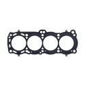 Nissan CA18 DOHC 84-87 85mm Head Gasket Cometic Gaskets 